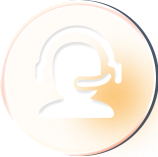 24小時(shí)免費(fèi)咨詢