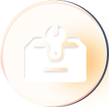 指導(dǎo)安裝與調(diào)試